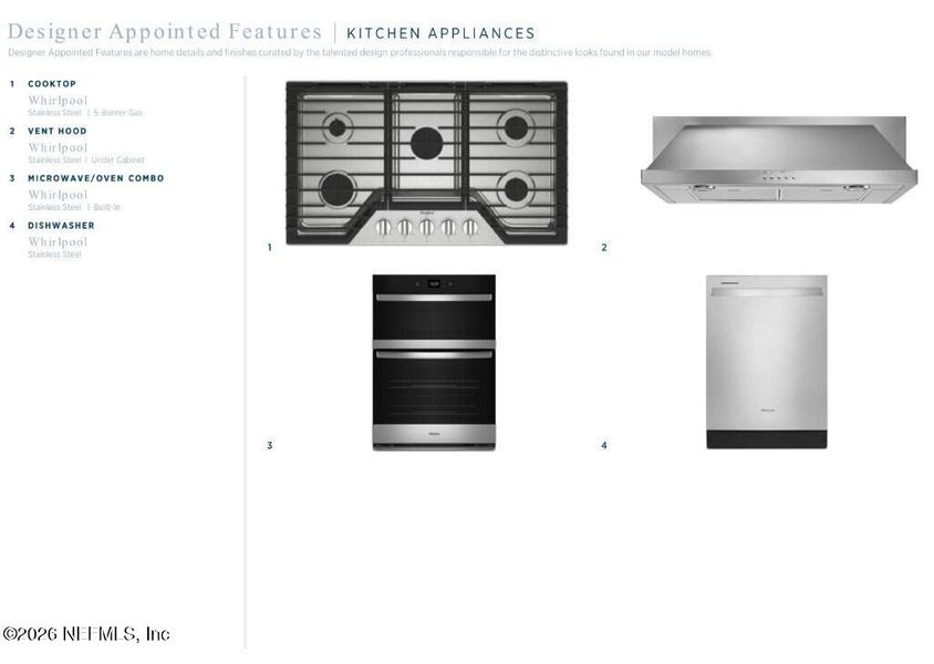 Sample of building materials used in homes in , St. Augustine (Image 6). Sample of building materials used in homes in , St. Augustine (Image 6).