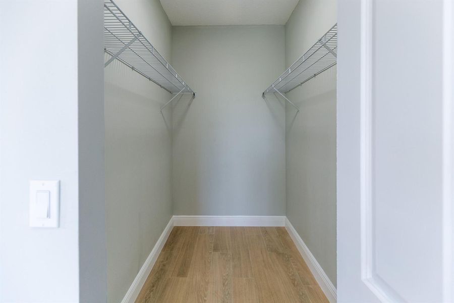 Image 14 of a home in .