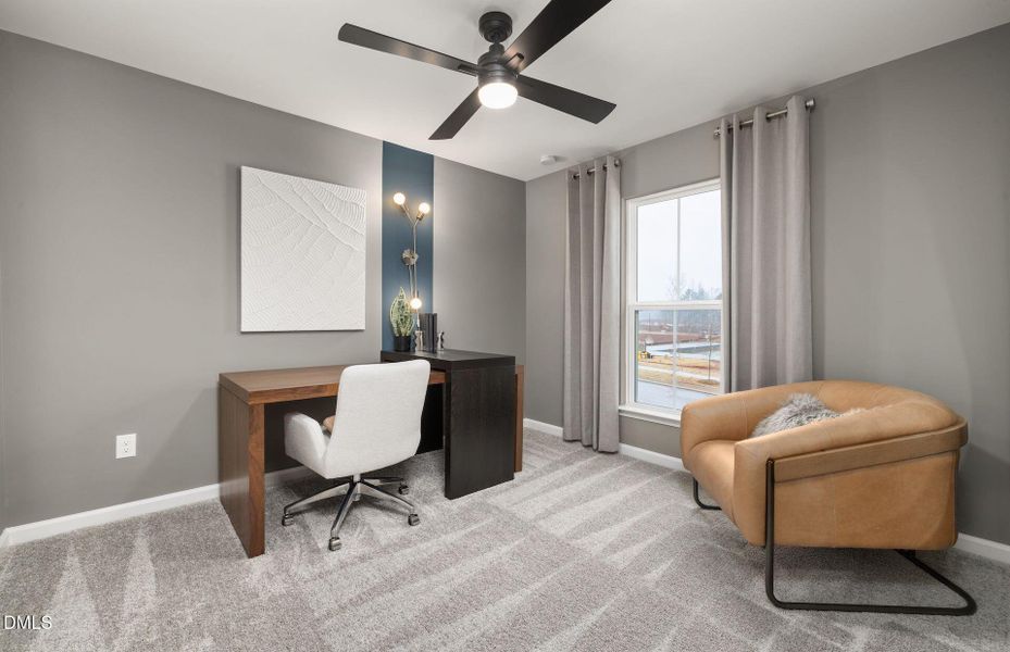 35-web-or-mls-7K5A2831 (2)