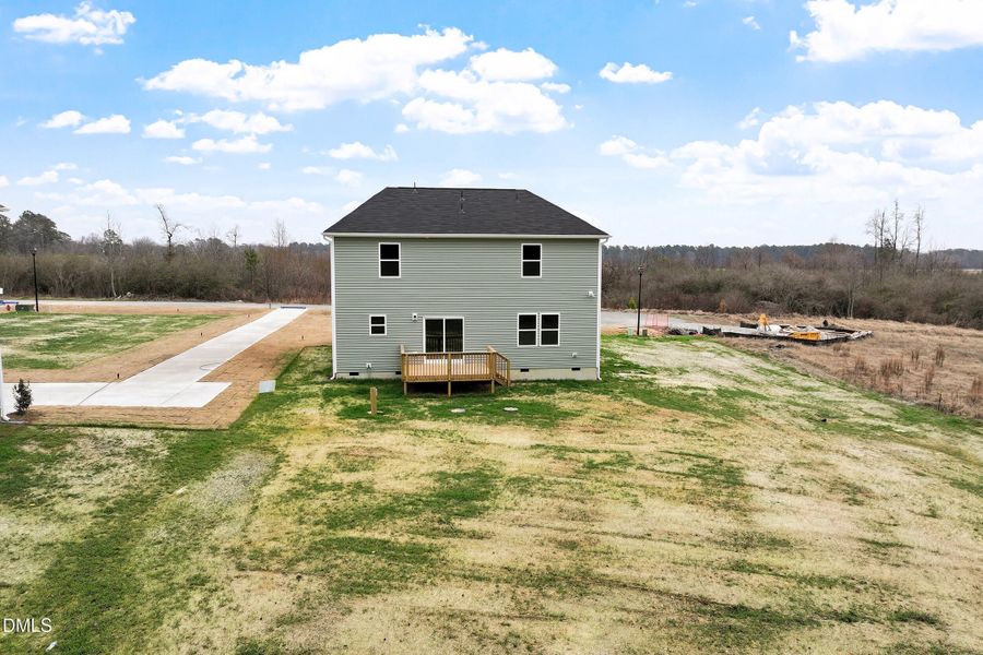 48-214 Harriette Ct [2668742]_19