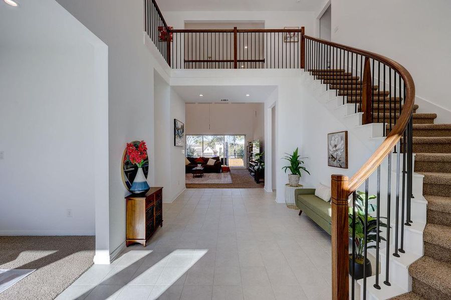 Image 35 of a home in .