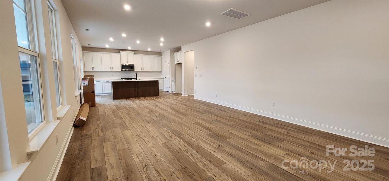 Open family, breakfast, kitchen Open family, breakfast, kitchen