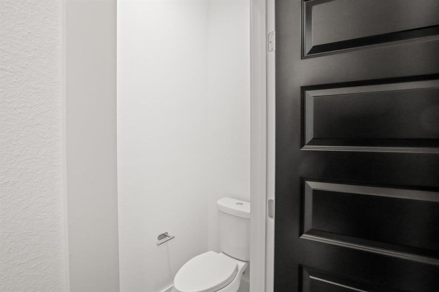 Image 38 of a home in .