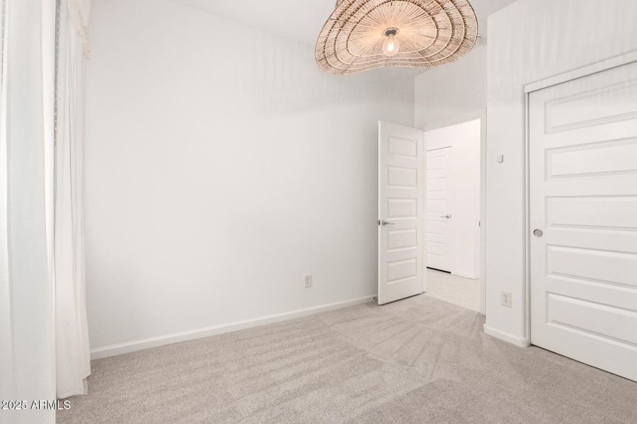 23 Trumbull 23 Trumbull