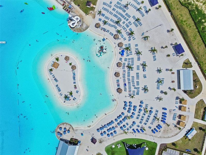 Community amenities in , San Antonio (Image 58). Community amenities in , San Antonio (Image 58).