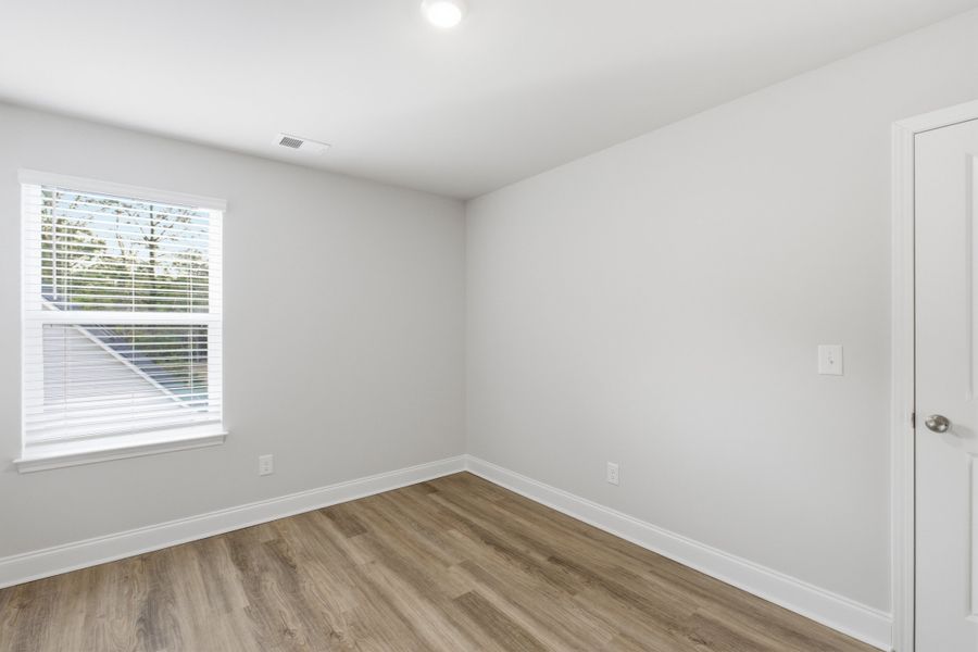 New Home in New Bern, NC.  - Slide 27