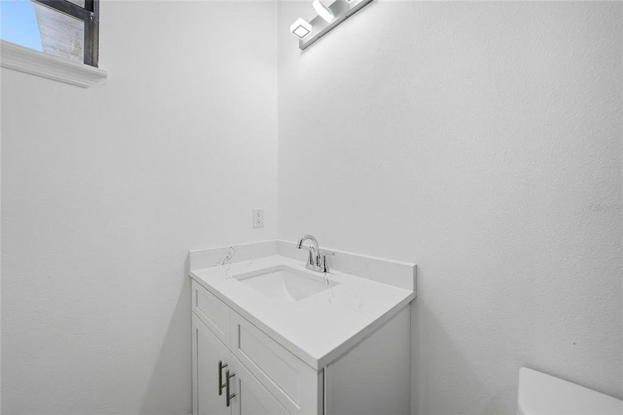 Image 50 of a home in .
