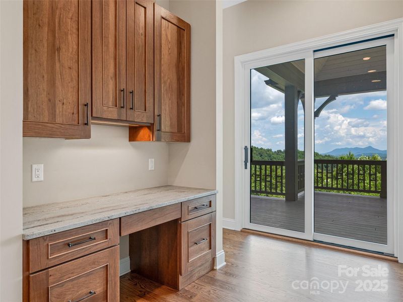 Image 44 of a home in . Image 44 of a home in .