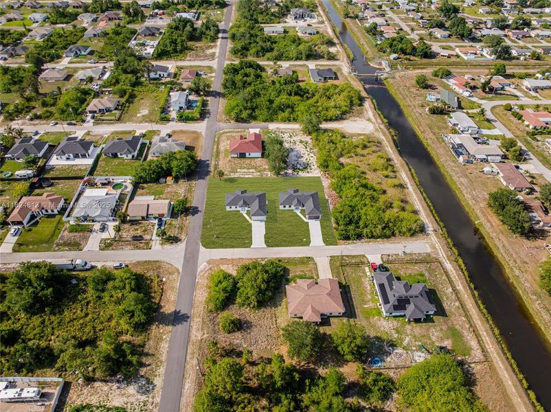 Image 44 of a home in . Image 44 of a home in .