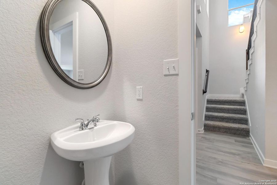 Image 25 of a home in Willow Point. Image 25 of a home in Willow Point.