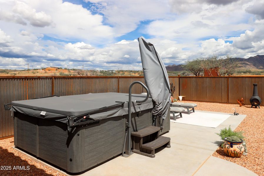 backyard(1) backyard(1)