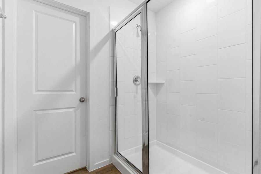 representative photo