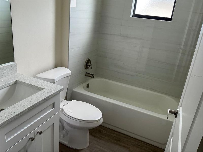 Furnished interior view inside a new home in , Palm Bay (Image 4).