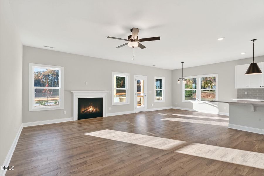 Ral_Knightdale_259 (17)