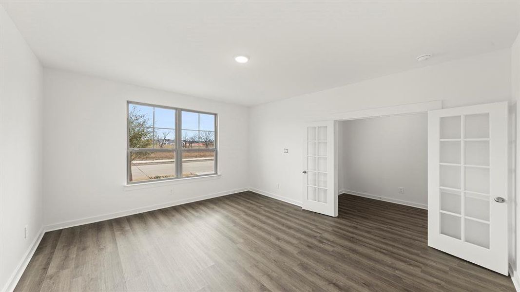 04. 1424 Elle - Study