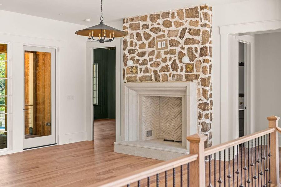 Image 72 of a home in .