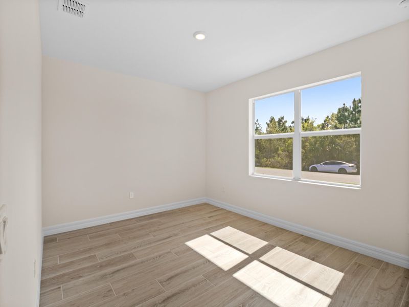 2997 tivoli_35 2997 tivoli_35