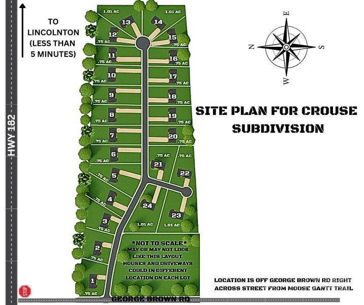Image 17 of a home in . Image 17 of a home in .