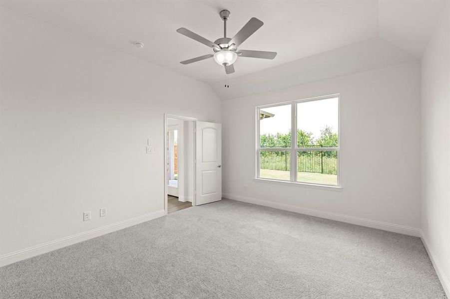 12_2244 Walden Pond Blvd, Forney