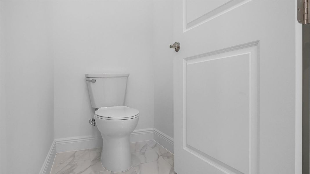 Image 49 of a home in Cresswind Palm Beach at Westlake.