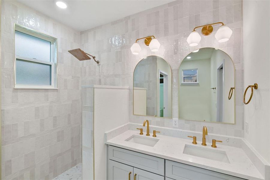 Image 40 of a home in . Image 40 of a home in .