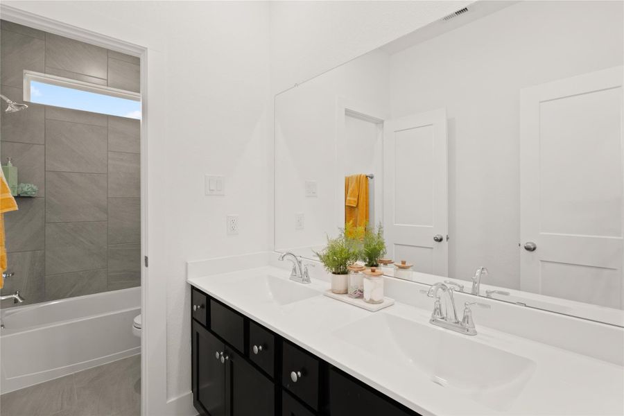 representative photo representative photo