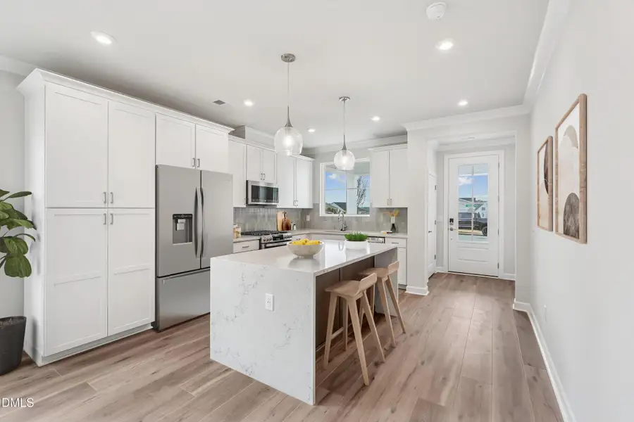 Altis at Serenity 287_Beechwood Springs_