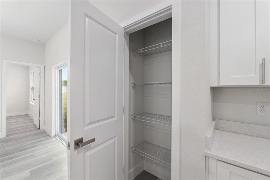 Image 62 of a home in . Image 62 of a home in .