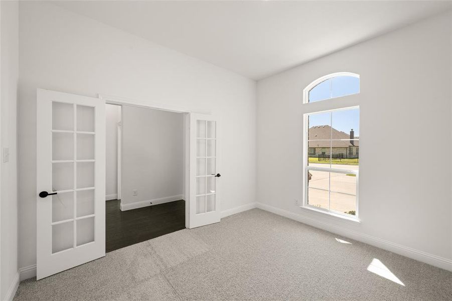 345 Paddle Boat- Study-1 345 Paddle Boat- Study-1