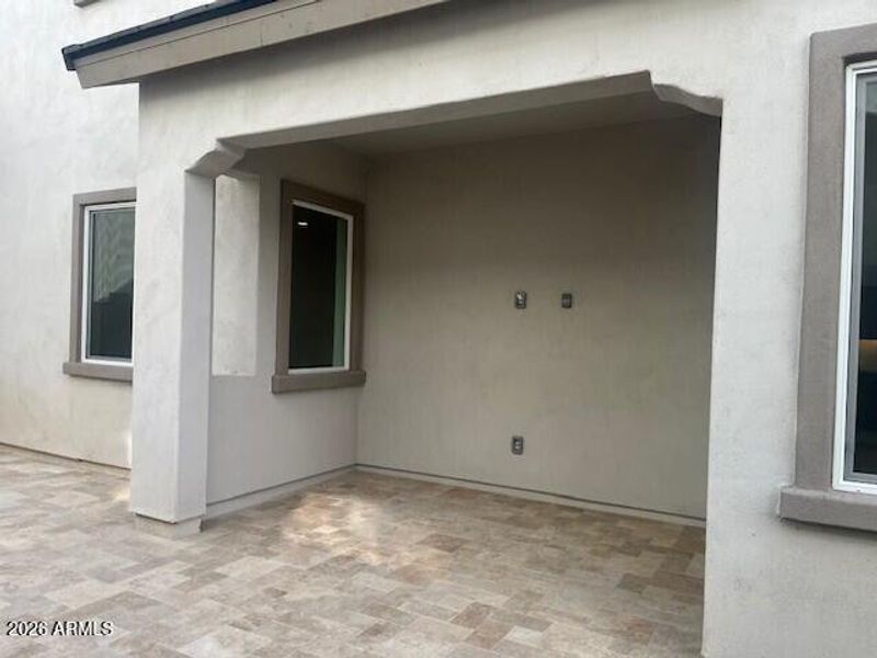 Side yard Landscaping.7 Side yard Landscaping.7