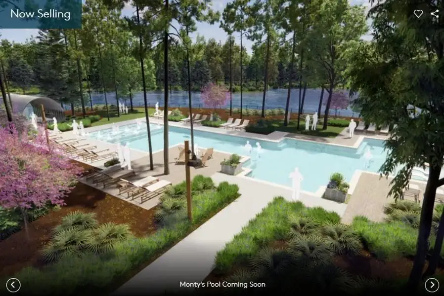 Community photo Community photo