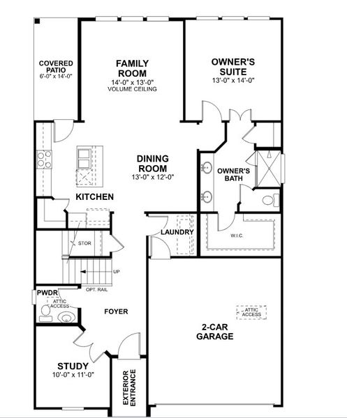 Image 23 of a home in Cascades at Onion Creek. Image 23 of a home in Cascades at Onion Creek.