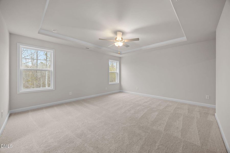 31-web-or-mls-IMG_2670