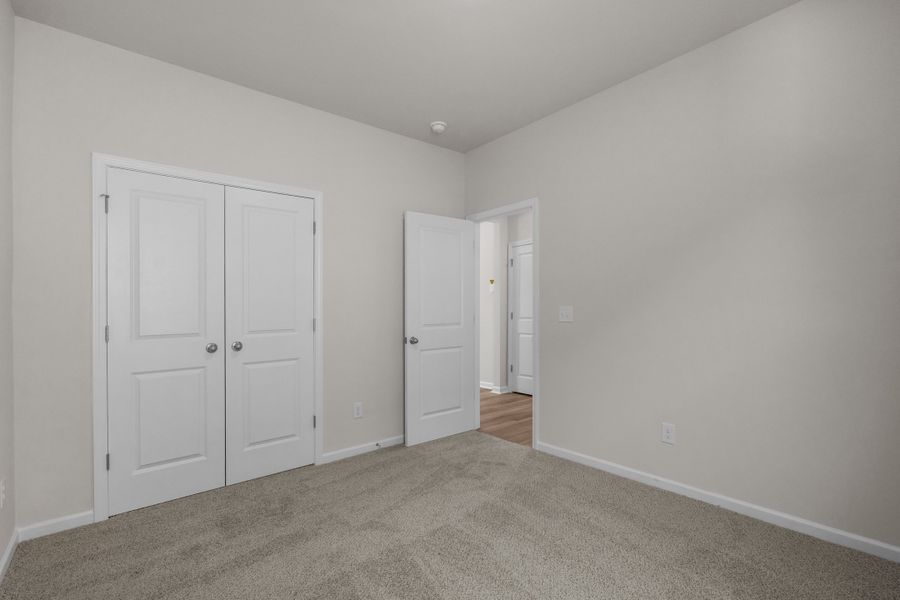 New Home in Shallotte, NC.  - Slide 30