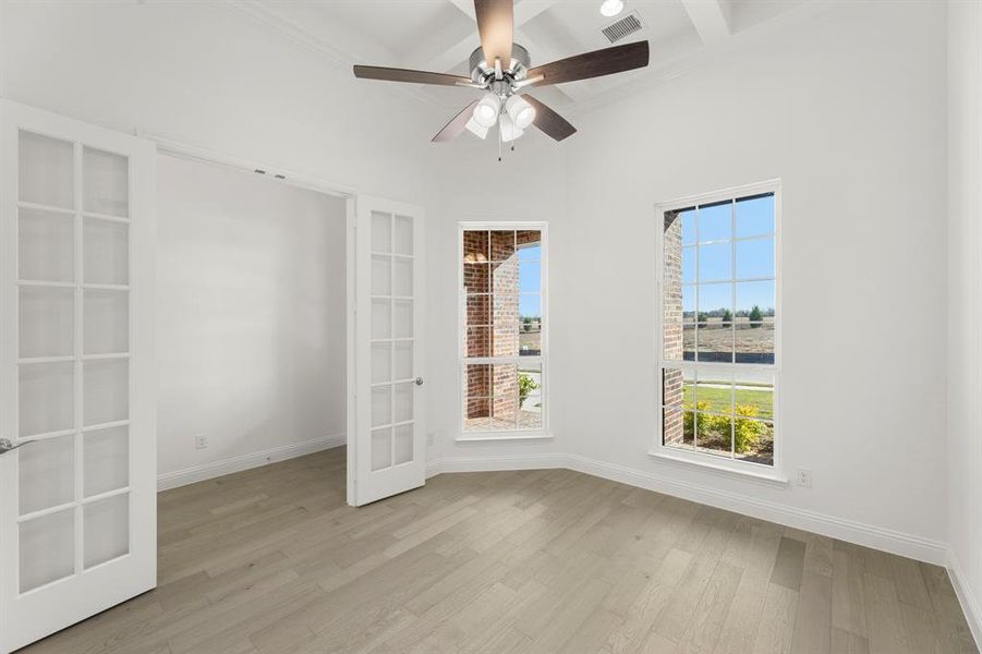 04. 2006 Wickersham - Study 04. 2006 Wickersham - Study