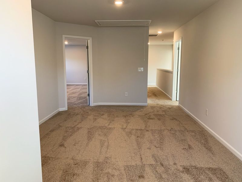 5br New Home in Jackson, GA. - Slide 33 5br New Home in Jackson, GA. - Slide 33