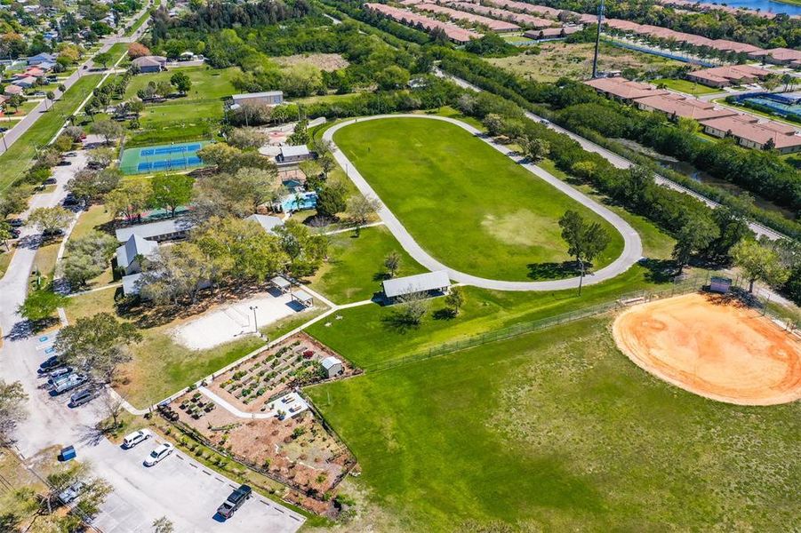 Image 8 of a home in .