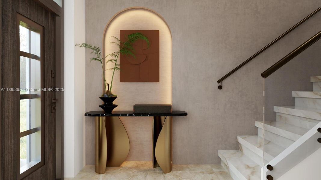 Image 28 of a home in . Image 28 of a home in .