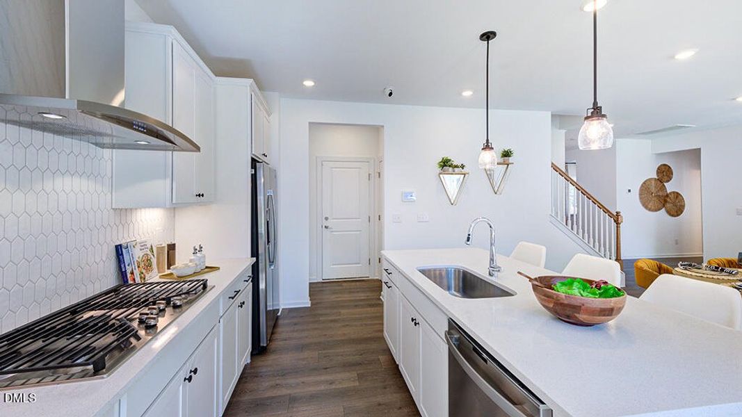 Andrews_15 Andrews_15