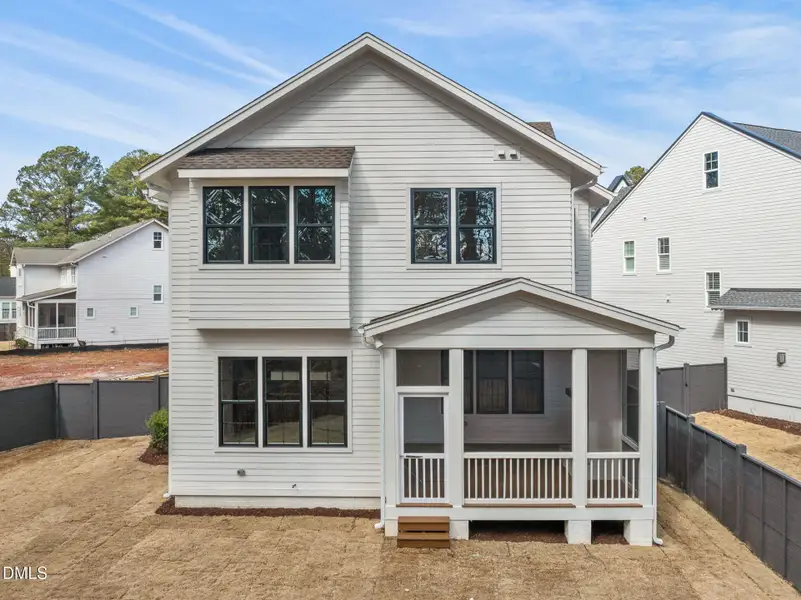 5-web-or-mls-DJI_0267