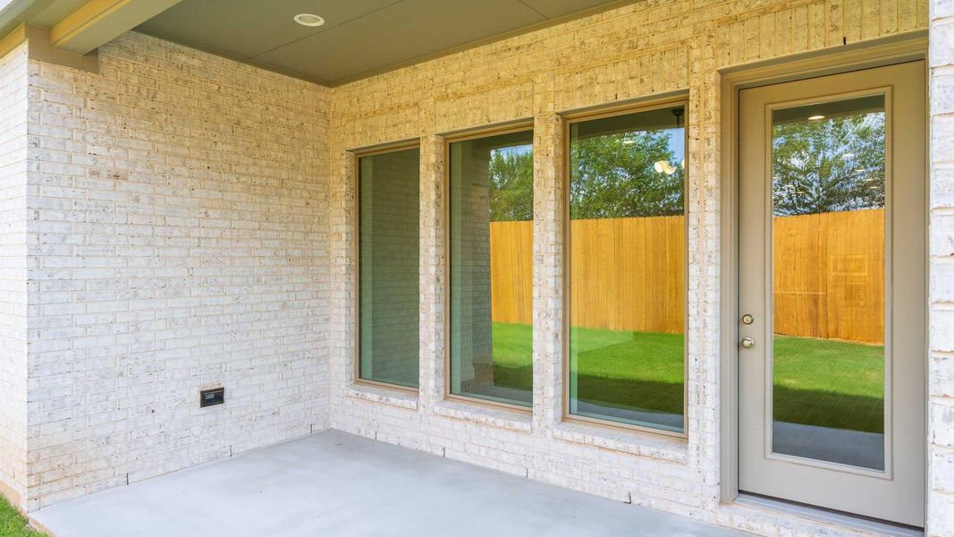 Image 14 of a home in .