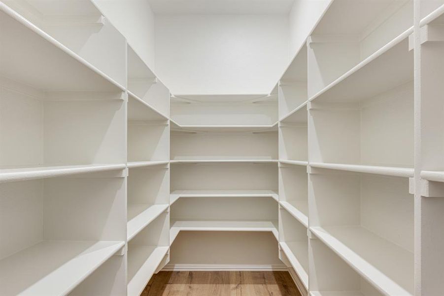 Image 35 of a home in Hampton Park. Image 35 of a home in Hampton Park.