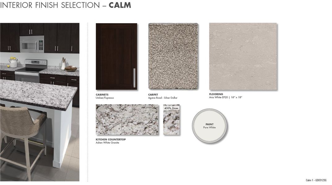 Image 19 of a home in Las Patrias at Star Valley II. Image 19 of a home in Las Patrias at Star Valley II.