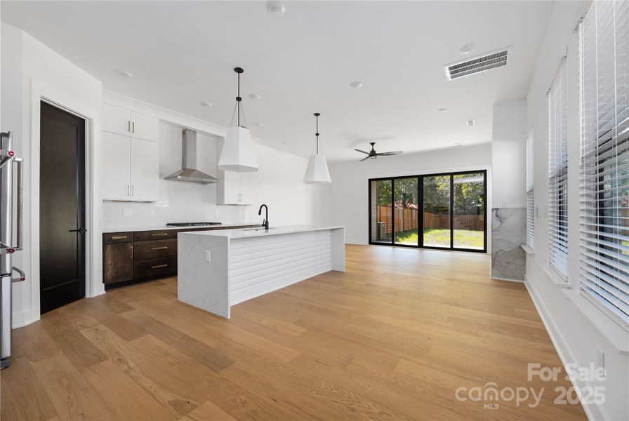 Image 39 of a home in .