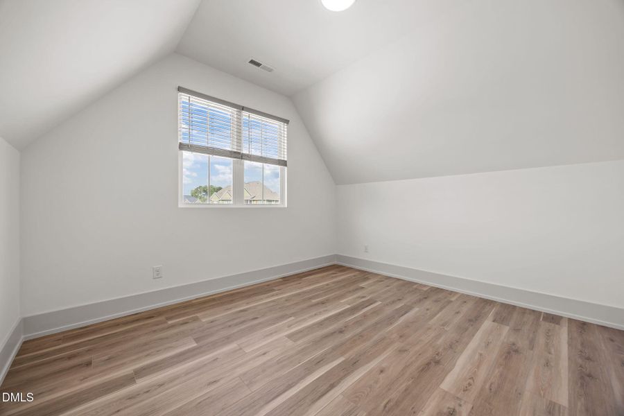 11-web-or-mls-IMG_6294