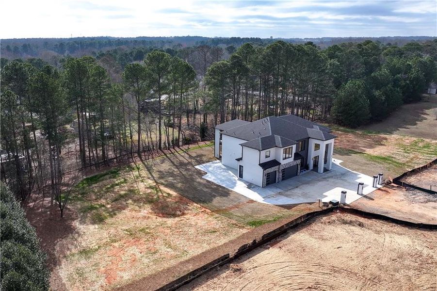 Image 68 of a home in .