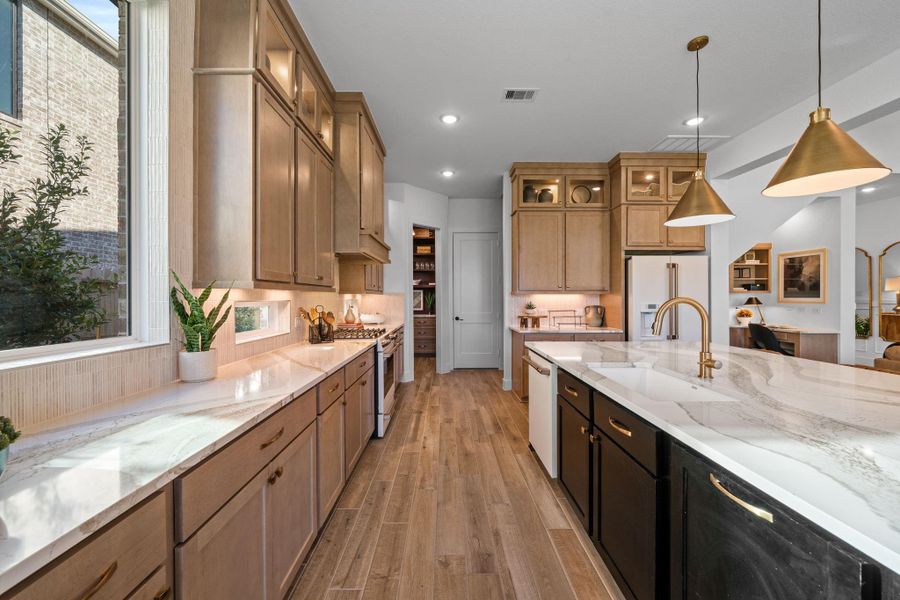 Photos are representative - Not of actual home Photos are representative - Not of actual home