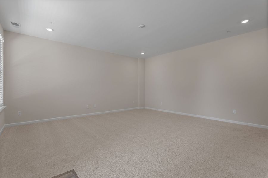 New Home in Thompson's Station, TN. - Slide 24 New Home in Thompson's Station, TN. - Slide 24