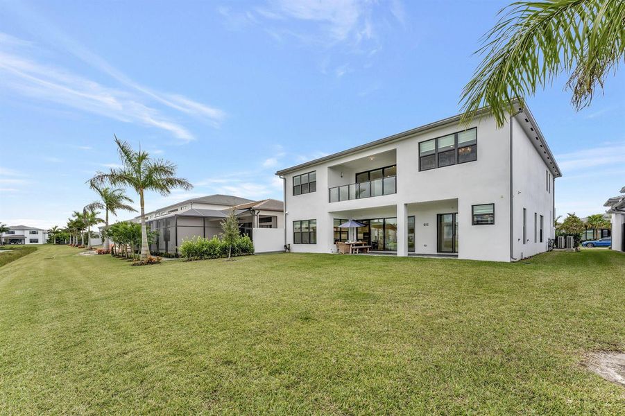 70-web-or-mls-DSC00908
