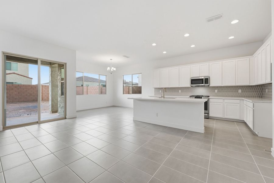 Image 29 representing the Bedford by Taylor Morrison in Combs Ranch, Queen Creek, AZ. Image 29 representing the Bedford by Taylor Morrison in Combs Ranch, Queen Creek, AZ.